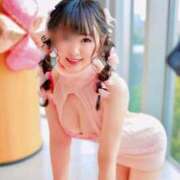 ヒメ日記 2025/12/29 09:01 投稿 あい CLASSY.名古屋・新栄店