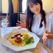 ヒメ日記 2025/12/30 08:35 投稿 あい CLASSY.名古屋・新栄店