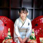 ヒメ日記 2026/01/05 09:01 投稿 あい CLASSY.名古屋・新栄店