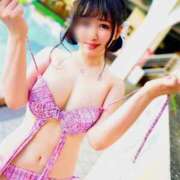 ヒメ日記 2026/01/09 18:50 投稿 あい CLASSY.名古屋・新栄店