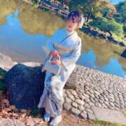 ヒメ日記 2026/01/14 19:30 投稿 あい CLASSY.名古屋・新栄店