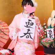 ヒメ日記 2026/01/14 21:34 投稿 あい CLASSY.名古屋・新栄店