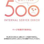 ヒメ日記 2026/01/18 09:40 投稿 あい CLASSY.名古屋・新栄店