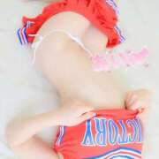 ヒメ日記 2026/01/18 10:50 投稿 あい CLASSY.名古屋・新栄店