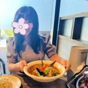 ヒメ日記 2026/01/21 07:20 投稿 あい CLASSY.名古屋・新栄店