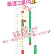 ヒメ日記 2026/01/23 19:20 投稿 あい CLASSY.名古屋・新栄店