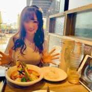 ヒメ日記 2026/02/02 12:50 投稿 あい CLASSY.名古屋・新栄店