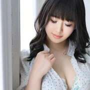 ヒメ日記 2026/02/06 10:40 投稿 あい CLASSY.名古屋・新栄店