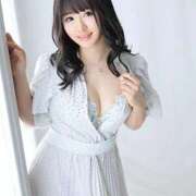 ヒメ日記 2026/02/06 21:10 投稿 あい CLASSY.名古屋・新栄店