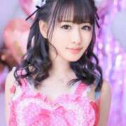 ヒメ日記 2026/02/12 15:20 投稿 あい CLASSY.名古屋・新栄店