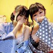 ヒメ日記 2026/02/12 16:20 投稿 あい CLASSY.名古屋・新栄店