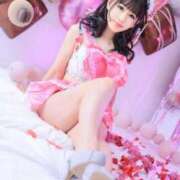 ヒメ日記 2026/02/12 19:35 投稿 あい CLASSY.名古屋・新栄店