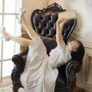 ヒメ日記 2026/02/12 22:30 投稿 あい CLASSY.名古屋・新栄店