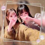 ヒメ日記 2026/02/13 15:26 投稿 あい CLASSY.名古屋・新栄店