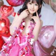 ヒメ日記 2026/02/13 17:20 投稿 あい CLASSY.名古屋・新栄店