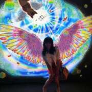 ヒメ日記 2026/02/17 11:20 投稿 あい CLASSY.名古屋・新栄店