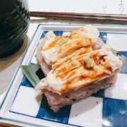 ヒメ日記 2026/02/17 12:30 投稿 あい CLASSY.名古屋・新栄店