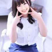 ヒメ日記 2026/02/18 15:32 投稿 あい CLASSY.名古屋・新栄店