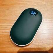 ヒメ日記 2026/02/19 12:28 投稿 あい CLASSY.名古屋・新栄店