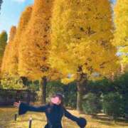 ヒメ日記 2026/02/19 13:30 投稿 あい CLASSY.名古屋・新栄店