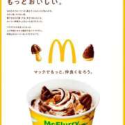 ヒメ日記 2026/02/24 11:50 投稿 あい CLASSY.名古屋・新栄店