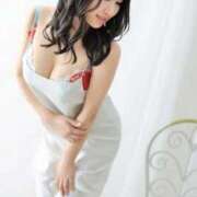 ヒメ日記 2026/02/28 11:20 投稿 あい CLASSY.名古屋・新栄店