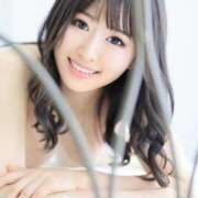 ヒメ日記 2026/02/28 18:10 投稿 あい CLASSY.名古屋・新栄店