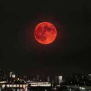 ヒメ日記 2026/03/04 09:20 投稿 あい CLASSY.名古屋・新栄店