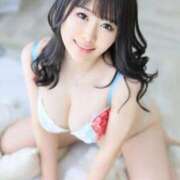 ヒメ日記 2026/03/07 09:10 投稿 あい CLASSY.名古屋・新栄店