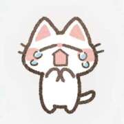 ヒメ日記 2026/03/07 13:20 投稿 あい CLASSY.名古屋・新栄店