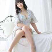 ヒメ日記 2026/03/09 08:40 投稿 あい CLASSY.名古屋・新栄店