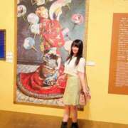 ヒメ日記 2026/03/09 09:20 投稿 あい CLASSY.名古屋・新栄店