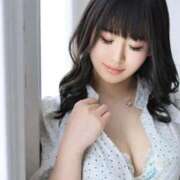 ヒメ日記 2026/03/10 14:28 投稿 あい CLASSY.名古屋・新栄店