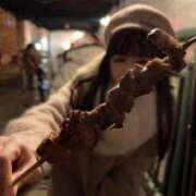 ヒメ日記 2026/03/10 20:33 投稿 あい CLASSY.名古屋・新栄店