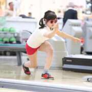 ヒメ日記 2026/03/10 21:34 投稿 あい CLASSY.名古屋・新栄店