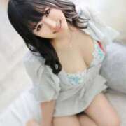 ヒメ日記 2026/03/11 12:20 投稿 あい CLASSY.名古屋・新栄店