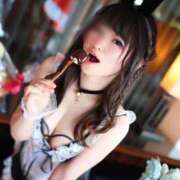 ヒメ日記 2026/03/13 12:20 投稿 あい CLASSY.名古屋・新栄店