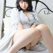 ヒメ日記 2026/03/14 11:20 投稿 あい CLASSY.名古屋・新栄店