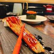 ヒメ日記 2026/03/16 22:30 投稿 あい CLASSY.名古屋・新栄店