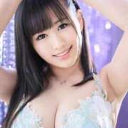 ヒメ日記 2026/03/17 16:35 投稿 あい CLASSY.名古屋・新栄店