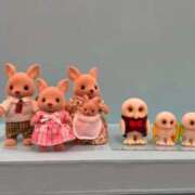 ヒメ日記 2026/03/20 07:30 投稿 あい CLASSY.名古屋・新栄店