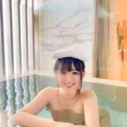 ヒメ日記 2026/03/27 18:25 投稿 あい CLASSY.名古屋・新栄店