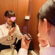 ヒメ日記 2026/03/27 23:30 投稿 あい CLASSY.名古屋・新栄店