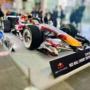 ヒメ日記 2026/03/28 09:33 投稿 あい CLASSY.名古屋・新栄店