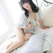 ヒメ日記 2026/03/28 15:20 投稿 あい CLASSY.名古屋・新栄店