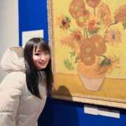 ヒメ日記 2026/03/29 08:30 投稿 あい CLASSY.名古屋・新栄店