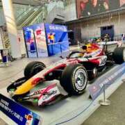 ヒメ日記 2026/03/29 08:50 投稿 あい CLASSY.名古屋・新栄店