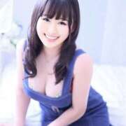 ヒメ日記 2026/03/30 15:40 投稿 あい CLASSY.名古屋・新栄店