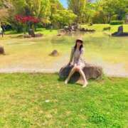 ヒメ日記 2026/03/30 20:20 投稿 あい CLASSY.名古屋・新栄店