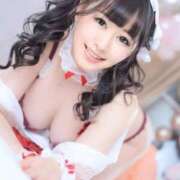 ヒメ日記 2026/04/02 21:20 投稿 あい CLASSY.名古屋・新栄店